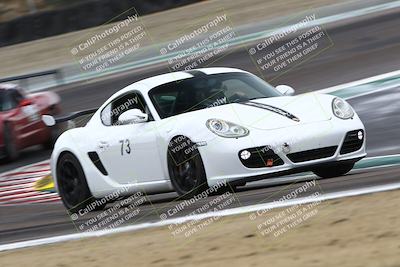 media/May-17-2025-Speed Ventures (Sat) [[f9f9f70676]]/Black/Session 1 (Turn 2)/